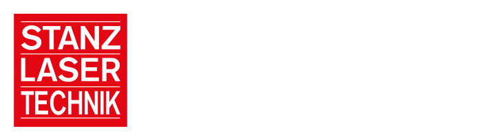 Blechverarbeitung in Karlsruhe - Helmut Schlachter GmbH