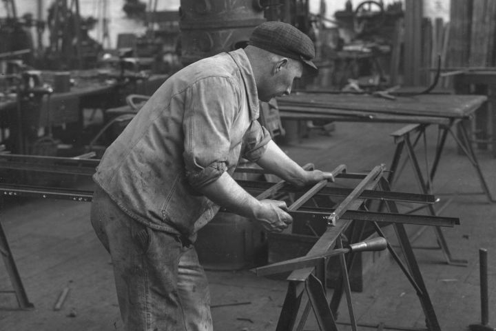 Eugen | Helmut Schlachter GmbH