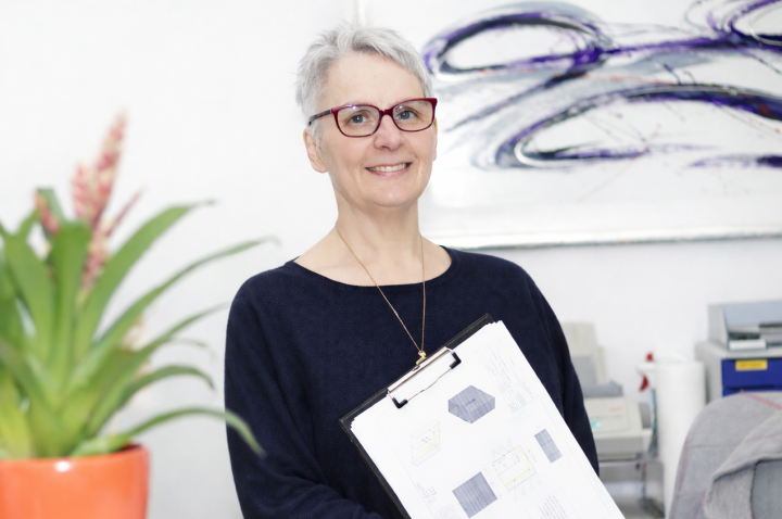 Loki - Tierische Unterstützung