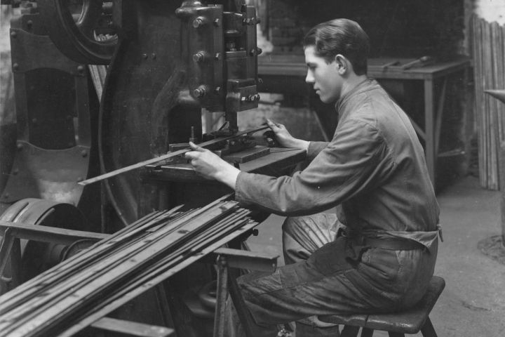 Eugen | Helmut Schlachter GmbH